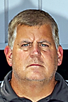 Huntingdon football to face tough test vs. BG
